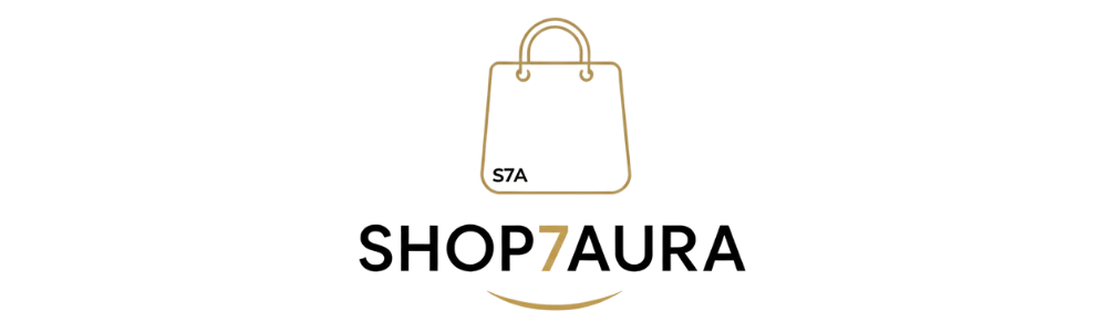 SHOP7AURA